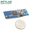 SKYLAB mtk7620n Home Gateways wireless router openwrt mt7620 wifi wlan module